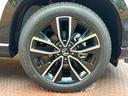 ｅ：ＨＥＶ　Ｚ・ＰＬａＹパッケージ　ホンダセンシング　ハンズフリーパワーバックドア　車線逸脱警報　レーダークルーズコントロール　クリアランスソナー　パドルシフト　デュアルオートエアコン　オートエアコン　純正１８インチアルミ　オートライト（25枚目）