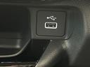 ｅ：ＨＥＶ　Ｚ・ＰＬａＹパッケージ　ホンダセンシング　ハンズフリーパワーバックドア　車線逸脱警報　レーダークルーズコントロール　クリアランスソナー　パドルシフト　デュアルオートエアコン　オートエアコン　純正１８インチアルミ　オートライト（37枚目）