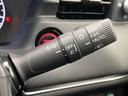 ｅ：ＨＥＶ　Ｚ・ＰＬａＹパッケージ　ホンダセンシング　ハンズフリーパワーバックドア　車線逸脱警報　レーダークルーズコントロール　クリアランスソナー　パドルシフト　デュアルオートエアコン　オートエアコン　純正１８インチアルミ　オートライト（46枚目）