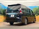 ハイウェイスター プロパイロット 純正9型ナビ 両側電動スライド エマージェンシーブレーキ アラウンドビューモニター デジタルインナーミラー クリアランスソナー Bluetooth再生 LEDヘッドライト ETC(23枚目)
