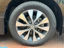 ハイウェイスター プロパイロット 純正9型ナビ 両側電動スライド エマージェンシーブレーキ アラウンドビューモニター デジタルインナーミラー クリアランスソナー Bluetooth再生 LEDヘッドライト ETC(29枚目)