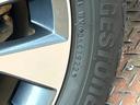 ハイウェイスター プロパイロット 純正9型ナビ 両側電動スライド エマージェンシーブレーキ アラウンドビューモニター デジタルインナーミラー クリアランスソナー Bluetooth再生 LEDヘッドライト ETC(30枚目)