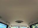 ハイウェイスター プロパイロット 純正9型ナビ 両側電動スライド エマージェンシーブレーキ アラウンドビューモニター デジタルインナーミラー クリアランスソナー Bluetooth再生 LEDヘッドライト ETC(40枚目)
