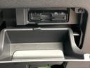 ハイウェイスター プロパイロット 純正9型ナビ 両側電動スライド エマージェンシーブレーキ アラウンドビューモニター デジタルインナーミラー クリアランスソナー Bluetooth再生 LEDヘッドライト ETC(47枚目)