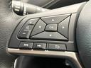 ハイウェイスター プロパイロット 純正9型ナビ 両側電動スライド エマージェンシーブレーキ アラウンドビューモニター デジタルインナーミラー クリアランスソナー Bluetooth再生 LEDヘッドライト ETC(49枚目)