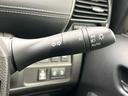 ハイウェイスター プロパイロット 純正9型ナビ 両側電動スライド エマージェンシーブレーキ アラウンドビューモニター デジタルインナーミラー クリアランスソナー Bluetooth再生 LEDヘッドライト ETC(50枚目)