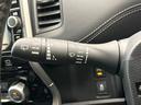 ハイウェイスター プロパイロット 純正9型ナビ 両側電動スライド エマージェンシーブレーキ アラウンドビューモニター デジタルインナーミラー クリアランスソナー Bluetooth再生 LEDヘッドライト ETC(51枚目)