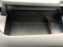 ハイウェイスター プロパイロット 純正9型ナビ 両側電動スライド エマージェンシーブレーキ アラウンドビューモニター デジタルインナーミラー クリアランスソナー Bluetooth再生 LEDヘッドライト ETC(53枚目)