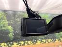ハイウェイスター プロパイロット 純正9型ナビ 両側電動スライド エマージェンシーブレーキ アラウンドビューモニター デジタルインナーミラー クリアランスソナー Bluetooth再生 LEDヘッドライト ETC(54枚目)