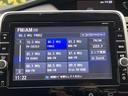 ハイウェイスター プロパイロット 純正9型ナビ 両側電動スライド エマージェンシーブレーキ アラウンドビューモニター デジタルインナーミラー クリアランスソナー Bluetooth再生 LEDヘッドライト ETC(56枚目)