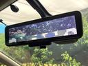 ハイウェイスター プロパイロット 純正9型ナビ 両側電動スライド エマージェンシーブレーキ アラウンドビューモニター デジタルインナーミラー クリアランスソナー Bluetooth再生 LEDヘッドライト ETC(57枚目)