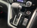 ハイウェイスター プロパイロット 純正9型ナビ 両側電動スライド エマージェンシーブレーキ アラウンドビューモニター デジタルインナーミラー クリアランスソナー Bluetooth再生 LEDヘッドライト ETC(59枚目)