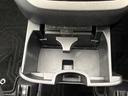 ハイウェイスター プロパイロット 純正9型ナビ 両側電動スライド エマージェンシーブレーキ アラウンドビューモニター デジタルインナーミラー クリアランスソナー Bluetooth再生 LEDヘッドライト ETC(60枚目)