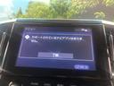 〇