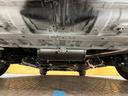 ｅ：ＨＥＶスパーダ　プレミアムライン　１５．６型フリップダウンモニター　１１．４型ホンダコネクトナビ　全周囲カメラ　アダプティブクルーズ　デジタルインナーミラー　シートヒーター　ハーフレザーシート　電動リアゲート　ＥＴＣ２．０　禁煙車（24枚目）