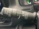 ｅ：ＨＥＶスパーダ　プレミアムライン　１５．６型フリップダウンモニター　１１．４型ホンダコネクトナビ　全周囲カメラ　アダプティブクルーズ　デジタルインナーミラー　シートヒーター　ハーフレザーシート　電動リアゲート　ＥＴＣ２．０　禁煙車（54枚目）