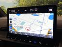 ｅ：ＨＥＶスパーダ　プレミアムライン　１５．６型フリップダウンモニター　１１．４型ホンダコネクトナビ　全周囲カメラ　アダプティブクルーズ　デジタルインナーミラー　シートヒーター　ハーフレザーシート　電動リアゲート　ＥＴＣ２．０　禁煙車（61枚目）