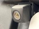 ベースグレード　ＳＤナビ　フルセグ　バックカメラ　ＥＴＣ　クルーズコントロール　禁煙車　ドラレコ　コーナーセンサー　ＬＥＤヘッド　Ｂｌｕｅｔｏｏｔｈ　ＣＤ／ＤＶＤ（32枚目）