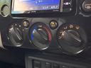 ベースグレード　ＳＤナビ　フルセグ　バックカメラ　ＥＴＣ　クルーズコントロール　禁煙車　ドラレコ　コーナーセンサー　ＬＥＤヘッド　Ｂｌｕｅｔｏｏｔｈ　ＣＤ／ＤＶＤ（47枚目）
