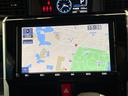 ルーミー カスタムＧ　両側電動スライド　コンフォートパッケージ　純正９型ナビ　全周囲カメラ　スマートアシスト　アダプティブクルーズコントロール　コーナーセンサー　アダプティブドライビングビーム　シートヒーター　ＬＥＤヘッド（4枚目）
