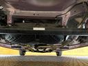 カスタムＧ　両側電動スライド　コンフォートパッケージ　純正９型ナビ　全周囲カメラ　スマートアシスト　アダプティブクルーズコントロール　コーナーセンサー　アダプティブドライビングビーム　シートヒーター　ＬＥＤヘッド（19枚目）
