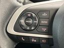 カスタムＧ　両側電動スライド　コンフォートパッケージ　純正９型ナビ　全周囲カメラ　スマートアシスト　アダプティブクルーズコントロール　コーナーセンサー　アダプティブドライビングビーム　シートヒーター　ＬＥＤヘッド（47枚目）