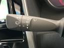 カスタムＧ　両側電動スライド　コンフォートパッケージ　純正９型ナビ　全周囲カメラ　スマートアシスト　アダプティブクルーズコントロール　コーナーセンサー　アダプティブドライビングビーム　シートヒーター　ＬＥＤヘッド（49枚目）