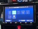 カスタムＧ　両側電動スライド　コンフォートパッケージ　純正９型ナビ　全周囲カメラ　スマートアシスト　アダプティブクルーズコントロール　コーナーセンサー　アダプティブドライビングビーム　シートヒーター　ＬＥＤヘッド（50枚目）
