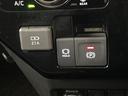 カスタムＧ　両側電動スライド　コンフォートパッケージ　純正９型ナビ　全周囲カメラ　スマートアシスト　アダプティブクルーズコントロール　コーナーセンサー　アダプティブドライビングビーム　シートヒーター　ＬＥＤヘッド（52枚目）