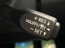 プログレス　スタイルブルーイッシュ　ＴＲＤエアロ　ＪＢＬサウンド　純正９型ナビ　全周囲カメラ　トヨタセーフティセンス　レーダクルーズ　クリアランスソナー　パワーバックドア　ハーフレザーシート　パワーシート　ＬＥＤヘッドライト（27枚目）