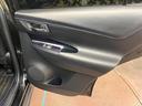 プログレス　スタイルブルーイッシュ　ＴＲＤエアロ　ＪＢＬサウンド　純正９型ナビ　全周囲カメラ　トヨタセーフティセンス　レーダクルーズ　クリアランスソナー　パワーバックドア　ハーフレザーシート　パワーシート　ＬＥＤヘッドライト（44枚目）