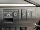 プログレス　スタイルブルーイッシュ　ＴＲＤエアロ　ＪＢＬサウンド　純正９型ナビ　全周囲カメラ　トヨタセーフティセンス　レーダクルーズ　クリアランスソナー　パワーバックドア　ハーフレザーシート　パワーシート　ＬＥＤヘッドライト（48枚目）