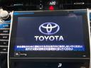 プログレス　スタイルブルーイッシュ　ＴＲＤエアロ　ＪＢＬサウンド　純正９型ナビ　全周囲カメラ　トヨタセーフティセンス　レーダクルーズ　クリアランスソナー　パワーバックドア　ハーフレザーシート　パワーシート　ＬＥＤヘッドライト（51枚目）
