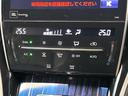 プログレス　スタイルブルーイッシュ　ＴＲＤエアロ　ＪＢＬサウンド　純正９型ナビ　全周囲カメラ　トヨタセーフティセンス　レーダクルーズ　クリアランスソナー　パワーバックドア　ハーフレザーシート　パワーシート　ＬＥＤヘッドライト（54枚目）