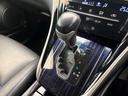 プログレス　スタイルブルーイッシュ　ＴＲＤエアロ　ＪＢＬサウンド　純正９型ナビ　全周囲カメラ　トヨタセーフティセンス　レーダクルーズ　クリアランスソナー　パワーバックドア　ハーフレザーシート　パワーシート　ＬＥＤヘッドライト（55枚目）