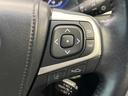 プログレス　スタイルブルーイッシュ　ＴＲＤエアロ　ＪＢＬサウンド　純正９型ナビ　全周囲カメラ　トヨタセーフティセンス　レーダクルーズ　クリアランスソナー　パワーバックドア　ハーフレザーシート　パワーシート　ＬＥＤヘッドライト（59枚目）