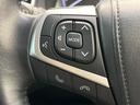 プログレス　スタイルブルーイッシュ　ＴＲＤエアロ　ＪＢＬサウンド　純正９型ナビ　全周囲カメラ　トヨタセーフティセンス　レーダクルーズ　クリアランスソナー　パワーバックドア　ハーフレザーシート　パワーシート　ＬＥＤヘッドライト（60枚目）