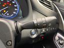 プログレス　スタイルブルーイッシュ　ＴＲＤエアロ　ＪＢＬサウンド　純正９型ナビ　全周囲カメラ　トヨタセーフティセンス　レーダクルーズ　クリアランスソナー　パワーバックドア　ハーフレザーシート　パワーシート　ＬＥＤヘッドライト（61枚目）