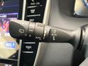プログレス　スタイルブルーイッシュ　ＴＲＤエアロ　ＪＢＬサウンド　純正９型ナビ　全周囲カメラ　トヨタセーフティセンス　レーダクルーズ　クリアランスソナー　パワーバックドア　ハーフレザーシート　パワーシート　ＬＥＤヘッドライト（62枚目）