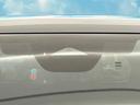 ２５Ｓ　Ｌパッケージ　純正１０型ナビ　全周囲カメラ　レーダークルーズコントロール　パワーバックドア　ＬＥＤヘッドライト　クリアランスソナー　全席シートヒーター　メモリーシート　禁煙車　ブラインドスポットモニター　ＥＴＣ（27枚目）