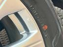 ２５Ｓ　Ｌパッケージ　純正１０型ナビ　全周囲カメラ　レーダークルーズコントロール　パワーバックドア　ＬＥＤヘッドライト　クリアランスソナー　全席シートヒーター　メモリーシート　禁煙車　ブラインドスポットモニター　ＥＴＣ（29枚目）