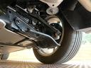 ２５Ｓ　Ｌパッケージ　純正１０型ナビ　全周囲カメラ　レーダークルーズコントロール　パワーバックドア　ＬＥＤヘッドライト　クリアランスソナー　全席シートヒーター　メモリーシート　禁煙車　ブラインドスポットモニター　ＥＴＣ（35枚目）