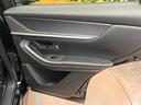 ２５Ｓ　Ｌパッケージ　純正１０型ナビ　全周囲カメラ　レーダークルーズコントロール　パワーバックドア　ＬＥＤヘッドライト　クリアランスソナー　全席シートヒーター　メモリーシート　禁煙車　ブラインドスポットモニター　ＥＴＣ（42枚目）