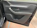 ２５Ｓ　Ｌパッケージ　純正１０型ナビ　全周囲カメラ　レーダークルーズコントロール　パワーバックドア　ＬＥＤヘッドライト　クリアランスソナー　全席シートヒーター　メモリーシート　禁煙車　ブラインドスポットモニター　ＥＴＣ（45枚目）
