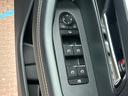 ２５Ｓ　Ｌパッケージ　純正１０型ナビ　全周囲カメラ　レーダークルーズコントロール　パワーバックドア　ＬＥＤヘッドライト　クリアランスソナー　全席シートヒーター　メモリーシート　禁煙車　ブラインドスポットモニター　ＥＴＣ（46枚目）