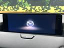 ２５Ｓ　Ｌパッケージ　純正１０型ナビ　全周囲カメラ　レーダークルーズコントロール　パワーバックドア　ＬＥＤヘッドライト　クリアランスソナー　全席シートヒーター　メモリーシート　禁煙車　ブラインドスポットモニター　ＥＴＣ（48枚目）