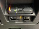 ２５Ｓ　Ｌパッケージ　純正１０型ナビ　全周囲カメラ　レーダークルーズコントロール　パワーバックドア　ＬＥＤヘッドライト　クリアランスソナー　全席シートヒーター　メモリーシート　禁煙車　ブラインドスポットモニター　ＥＴＣ（50枚目）