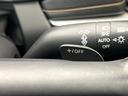 ２５Ｓ　Ｌパッケージ　純正１０型ナビ　全周囲カメラ　レーダークルーズコントロール　パワーバックドア　ＬＥＤヘッドライト　クリアランスソナー　全席シートヒーター　メモリーシート　禁煙車　ブラインドスポットモニター　ＥＴＣ（54枚目）