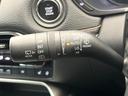 ２５Ｓ　Ｌパッケージ　純正１０型ナビ　全周囲カメラ　レーダークルーズコントロール　パワーバックドア　ＬＥＤヘッドライト　クリアランスソナー　全席シートヒーター　メモリーシート　禁煙車　ブラインドスポットモニター　ＥＴＣ（57枚目）