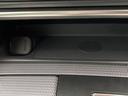 ２５Ｓ　Ｌパッケージ　純正１０型ナビ　全周囲カメラ　レーダークルーズコントロール　パワーバックドア　ＬＥＤヘッドライト　クリアランスソナー　全席シートヒーター　メモリーシート　禁煙車　ブラインドスポットモニター　ＥＴＣ（62枚目）